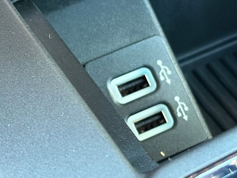 Used 2018 Ford F150 XLT w/ Equipment Group 302A Luxury image 28