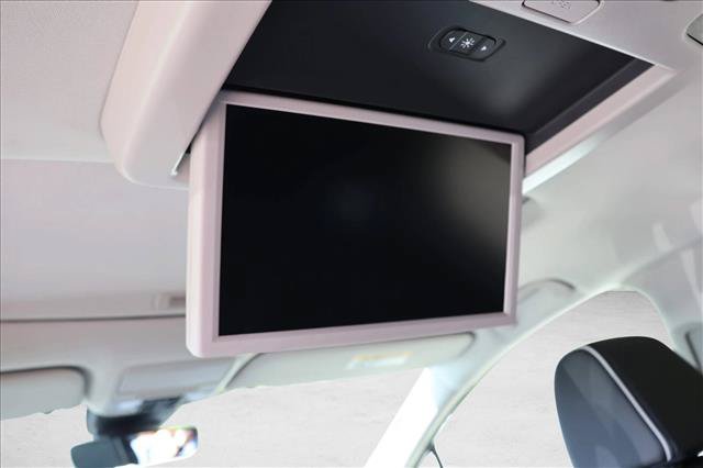 New 2026 Honda Odyssey Elite image 26