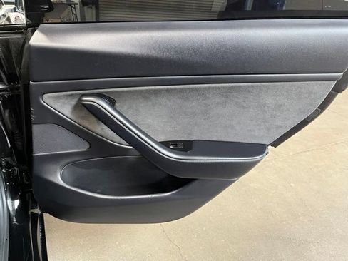 Used 2019 Tesla Model 3 Standard Range Plus RWD image 13