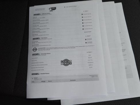 Used 2023 Kia Forte LXS w/ LXS Technology Package image 37