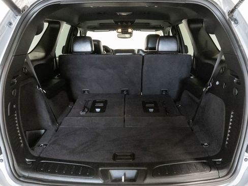 Used 2024 Dodge Durango R/T image 36