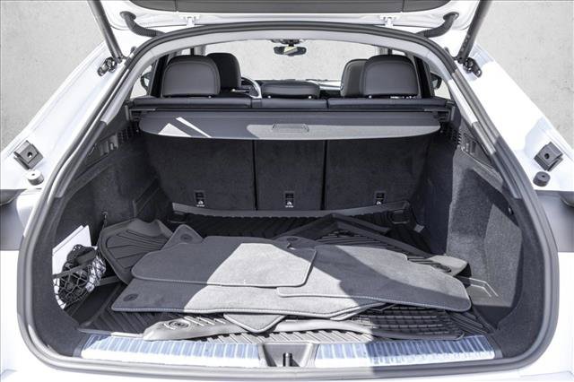 New 2026 Audi Q5 Premium Plus AWD/4WD image 22