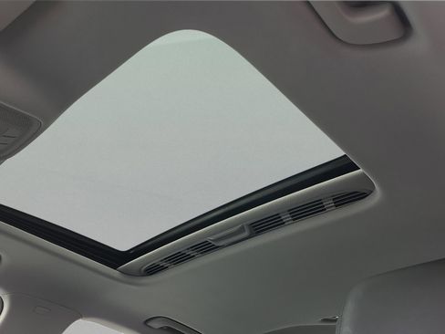 Used 2019 Audi A4 2.0T Premium Plus w/ Premium Plus Package image 16