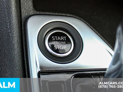 Used 2024 Nissan Sentra SV FWD image 24
