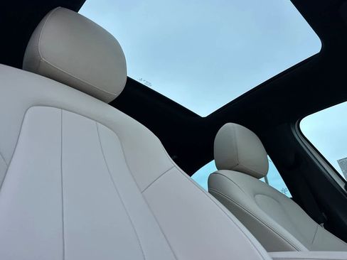 Used 2022 Mercedes-Benz A 220 A 220 image 15