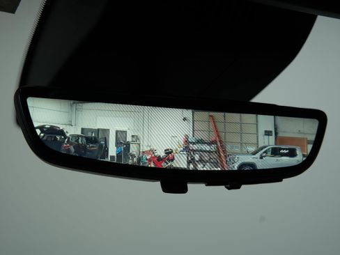 New 2026 GMC Sierra 1500 Denali image 46