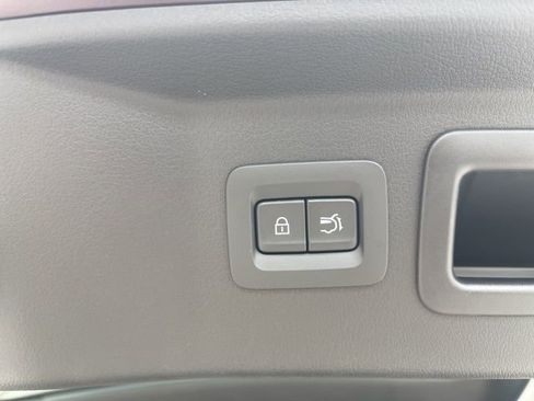 New 2026 MAZDA CX-90 3.3 Turbo w/ Premium Plus Pkg image 30