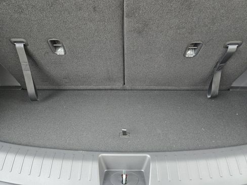 New 2026 Hyundai Santa Fe SEL image 33