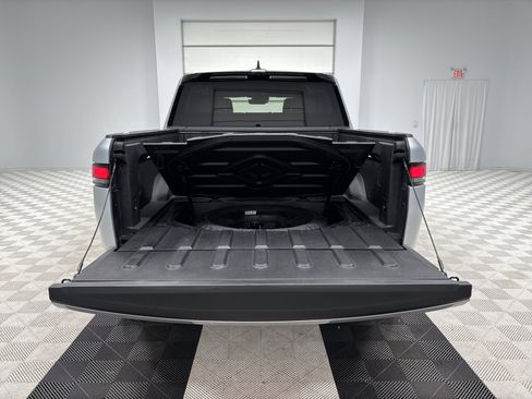 Used 2023 Rivian R1T Adventure AWD/4WD image 15