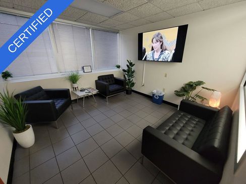 Certified 2025 Subaru Crosstrek 2.5i Sport image 9