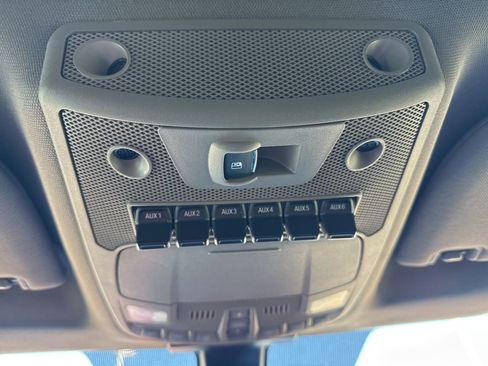 Used 2019 Ford F350 Lariat w/ Lariat Ultimate Package image 21