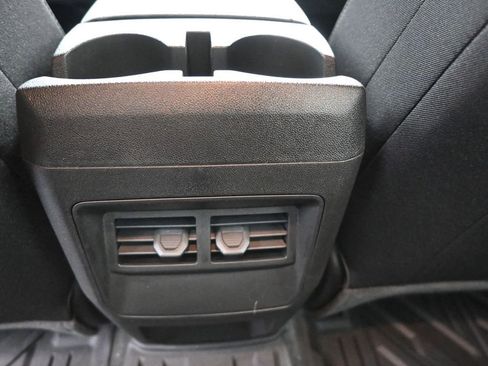 New 2026 Chevrolet Colorado W/T w/ Advanced Trailering Package image 18