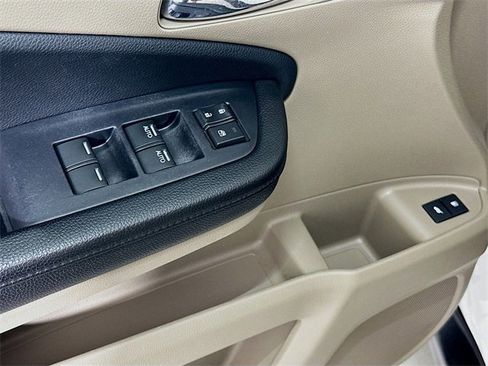 Used 2018 Honda Pilot EX-L image 16