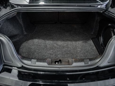 Used 2016 Ford Mustang GT Premium w/ Equipment Group 401A image 11