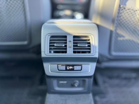 Used 2025 Audi Q5 2.0T Premium Plus image 22