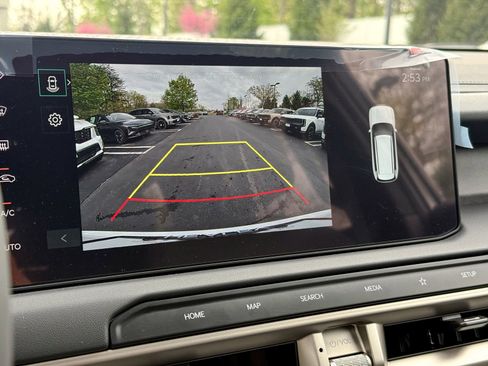New 2027 Kia Telluride S AWD/4WD image 21