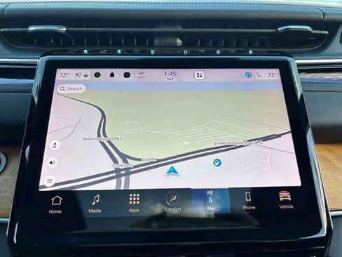 Used 2022 Jeep Grand Cherokee Summit image 21