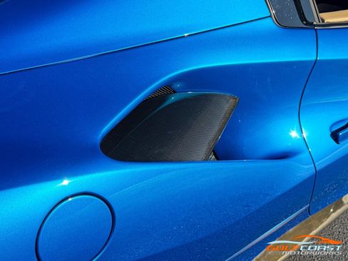 Used 2017 Ferrari 488 Spider image 70