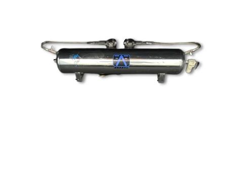 Used 2023 Honda Civic Si image 10