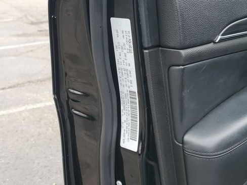 Used 2019 Jeep Grand Cherokee Limited AWD/4WD image 33