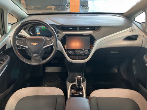 Used 2020 Chevrolet Bolt LT image 23