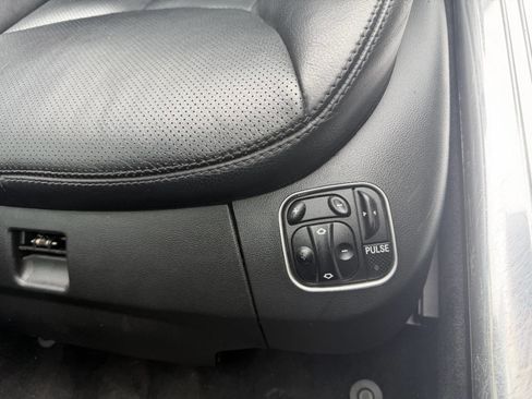 Used 2007 Mercedes-Benz SL 550 image 18