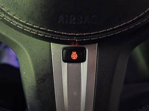 Used 2021 BMW X5 xDrive40i w/ M Sport Package image 20