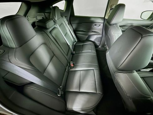 New 2026 Nissan Murano SV image 34