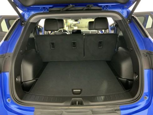 Used 2024 Chevrolet Blazer LT image 33