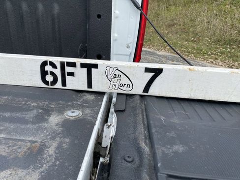 Certified 2023 Ford F150 XLT w/ Equipment Group 302A High image 18