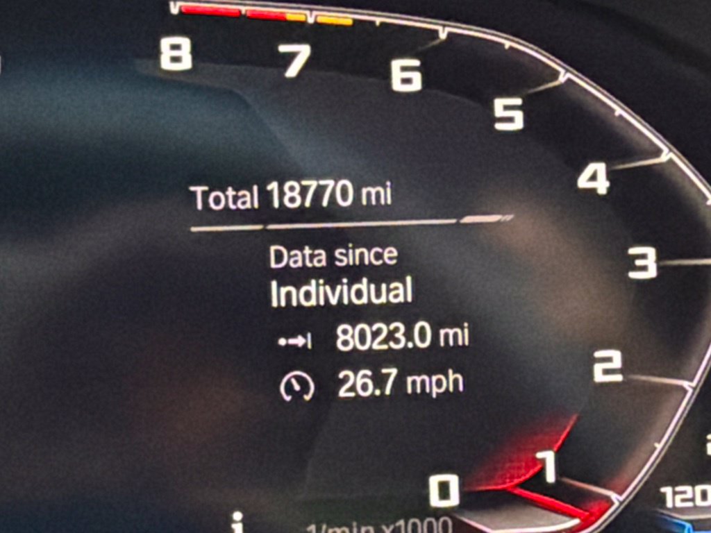 Used 2021 BMW M4 Competition w/ Executive Package RWD image 55