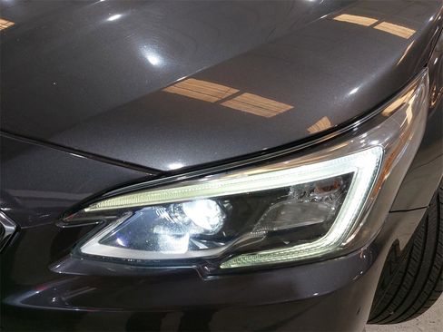 Used 2020 Subaru Outback Touring image 33