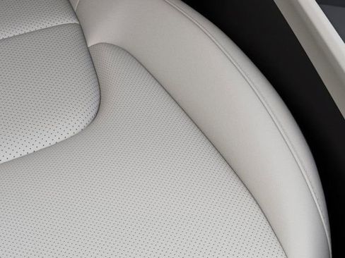 New 2026 Kia Sportage EX image 32