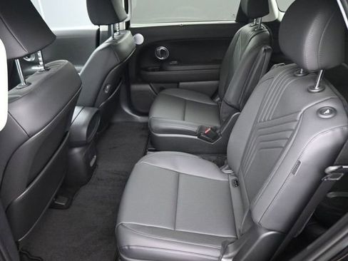 New 2026 Hyundai Palisade SEL AWD/4WD image 14