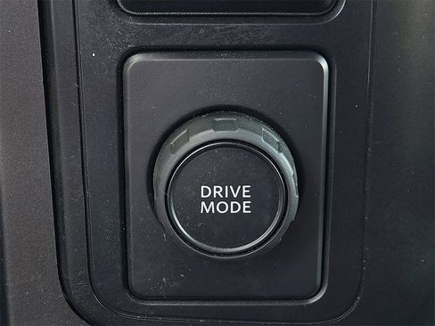 Used 2024 Ford F150 XLT w/ XLT Black Appearance Package image 16