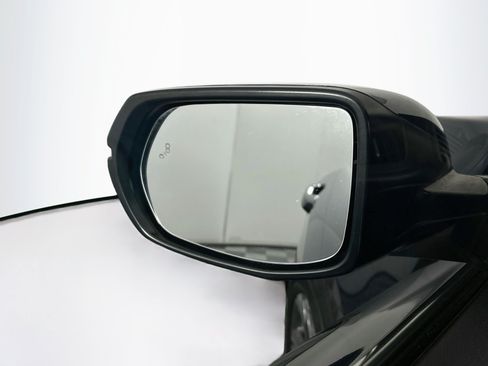 Used 2018 Honda CR-V EX image 16