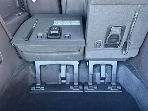 New 2026 Kia Carnival SX Prestige FWD image 18