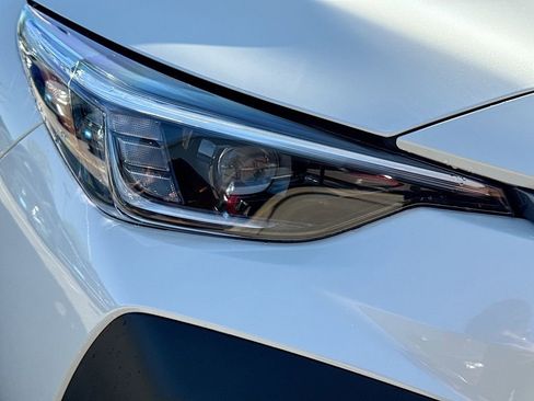 New 2026 Subaru Crosstrek 2.5i Limited AWD/4WD image 38