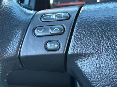 Used 2006 Toyota Solara SE image 33