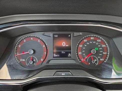 Used 2019 Volkswagen Jetta S w/ Driver Assistance Package image 25