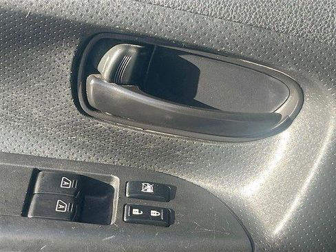 Used 2021 Nissan NV200 SV w/ Back Door Glass Package image 17