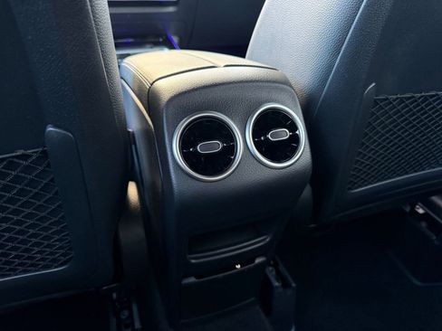 New 2025 Mercedes-Benz GLA 250 image 30