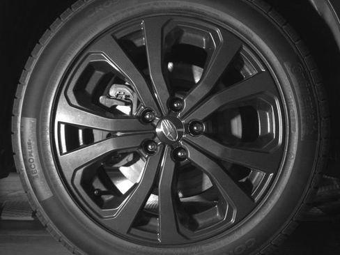 Used 2021 Subaru Forester Sport AWD/4WD image 11