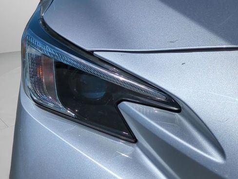 Used 2022 Subaru WRX Premium AWD/4WD image 9