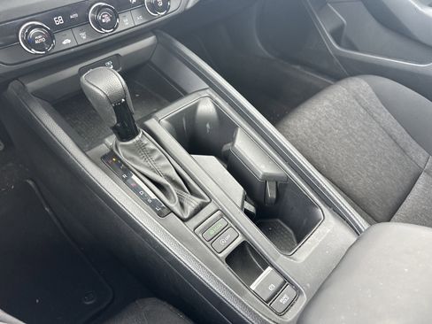 Used 2023 Honda Accord LX image 28
