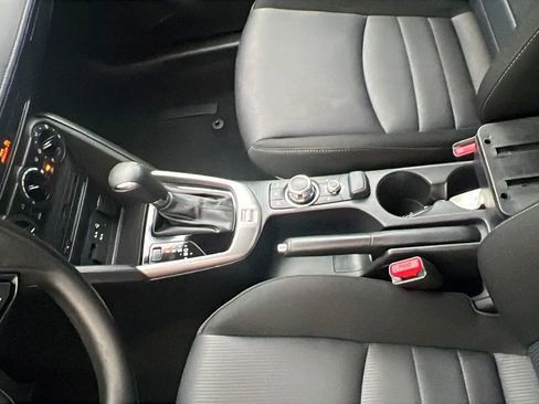 Used 2018 MAZDA CX-3 Sport image 24