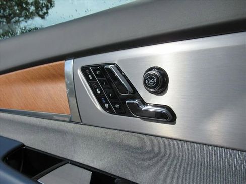 New 2026 Cadillac Vistiq Premium Luxury image 28