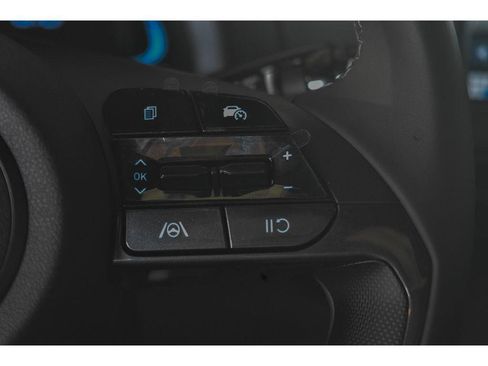 New 2025 Hyundai Elantra Sport image 60