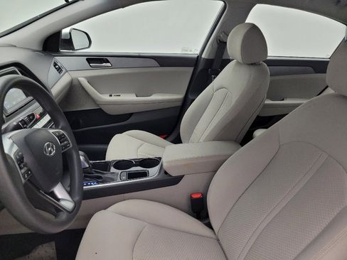 Used 2019 Hyundai Sonata SE image 17