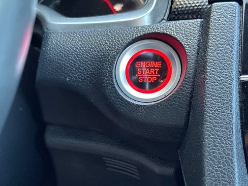Used 2020 Honda Civic Sport image 22